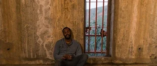 Fear the Walking Dead: Videos und Bilder zur Episode 100 (3x04)