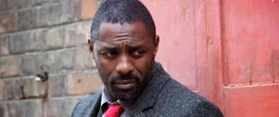 Luther: BBC bestätigt 5. Staffel mit Idris Elba