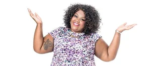 Loosely Exactly Nicole: Facebook rettet Ex-MTV-Serie