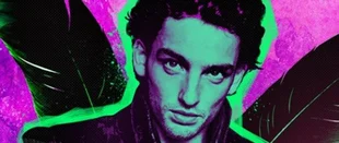 Will: Neuer Trailer zur Shakespeare-Serie von TNT