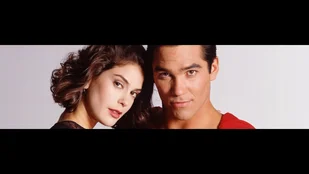 Lois & Clark: Die Superman-Stars damals und heute 