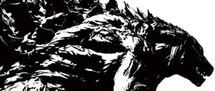 Godzilla-Animefilm und erste Anime-Eigenproduktion bei Netflix