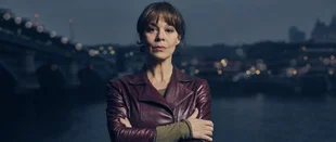 Fearless: Review der Pilotepisode