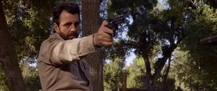 Sneaky Pete: Joseph Lyle Taylor mit größerer Rolle in Staffel 2