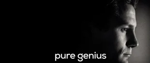 Pure Genius: Kurzlebige US-Serie im Juli statt Grey's Anatomy