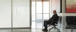Better Call Saul: Fall - Review