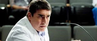 Play By Day: Monday Mornings im Free-TV bei Super RTL