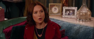 Unbreakable Kimmy Schmidt: 4. Staffel für Netflix-Comedy