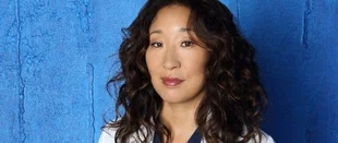 Killing Eve: Sandra Oh mit Hauptrolle in Spionagethriller