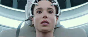 Flatliners: Trailer zum Nahtod-Thriller mit Ellen Page