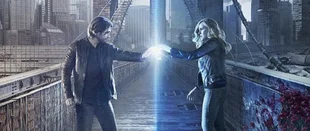 Play By Day: Deutsches Amazon fügt 2. Staffel 12 Monkeys hinzu