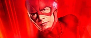 The Flash: 3. Staffel ab Juni bei ProSieben (Update)
