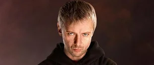 Doctor Who: John Simms Master hat konkreten Termin