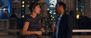 Master of None: Wann kommt die 3. Staffel?