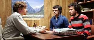Flight of the Conchords: Die 10 besten Songs