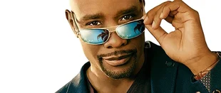 Goliath: Morris Chestnut als Gegenspieler in Staffel 2