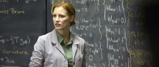 X-Men - Dark Phoenix: Jessica Chastain soll Schurkin spielen
