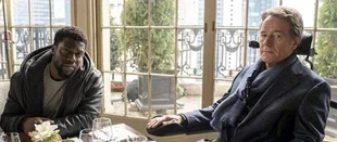 Ziemlich beste Freunde: Startdatum für Remake mit Cranston 