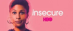 Insecure: Teaser zu Staffel 2 der HBO-Serie