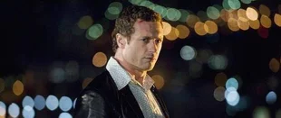 The Man in the High Castle: Jason O'Mara ab Staffel 3 im Cast