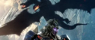 Transformers: 10 Dinge, die am Franchise nerven