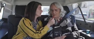 Transparent: Teaser-Trailer zur 4. Staffel