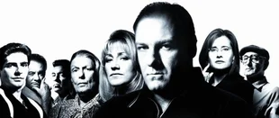 Sopranos: Showrunner David Chase könnte sich Prequel vorstellen