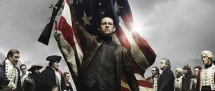 Play By Day: Start der 4. und letzten Staffel von Turn auf AMC