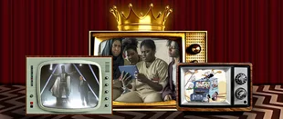 Top of the Week: Die besten Serien der Woche (KW 24)