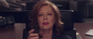 Ray Donovan: Erster Trailer zur 5. Staffel mit Susan Sarandon