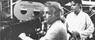 Rocky: Oscarprämierter Regisseur John G. Avildsen verstorben