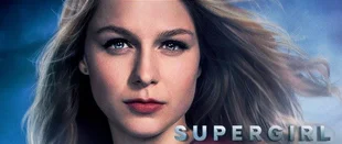 Supergirl: Neue Showrunner für Staffel 3
