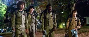 Stranger Things: Produzent prophezeit enttäuschte Fans