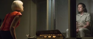 Twin Peaks: The Return Part 7 - Review