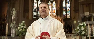 Medici: Sean Bean in 2. Staffel des Historiendramas