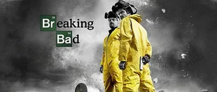 Breaking Bad: Apple bedient sich bei Sony