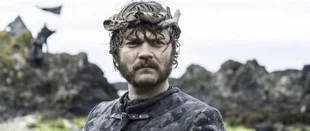 Game of Thrones: Euron noch schlimmer als Ramsay?