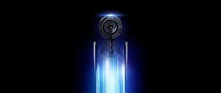 Star Trek: Discovery startet im September