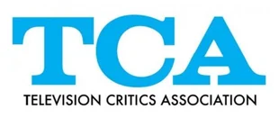 TCA Awards 2017: Die Nominierungen 