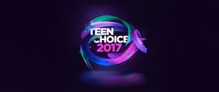 Teen Choice Awards 2017: Die Nominierungen 