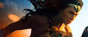 Wonder Woman: Richtigstellung zur Gagenfrage um Gal Gadot