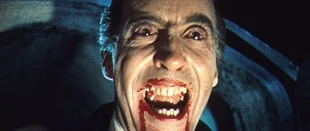 Sherlock-Macher Gatiss und Moffat entwickeln neue Dracula-Serie