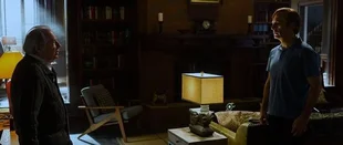 Better Call Saul: Lantern - Review des 3. Staffelfinals