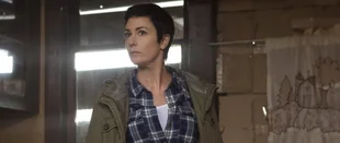 Supernatural: Spin-off Wayward Sisters als Backdoor Pilot