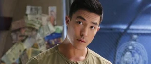 Criminal Minds: Daniel Henney ab Staffel 13 als Hauptdarsteller