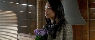Pretty Little Liars: Farewell, My Lovely - Review