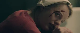 The Handmaid's Tale: Night - Review der 1. Staffel