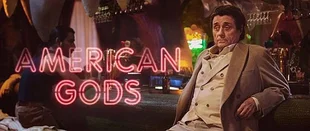 American Gods: Mehr Episoden für Staffel 2