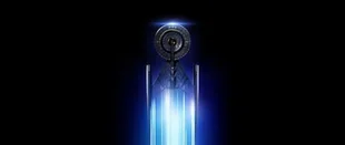Star Trek Discovery: Erstes Foto vom neuen Captain