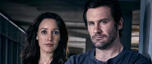 Taken: Sechs Hauptdarsteller verabschieden sich vor Staffel 2